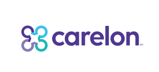 carelon logo