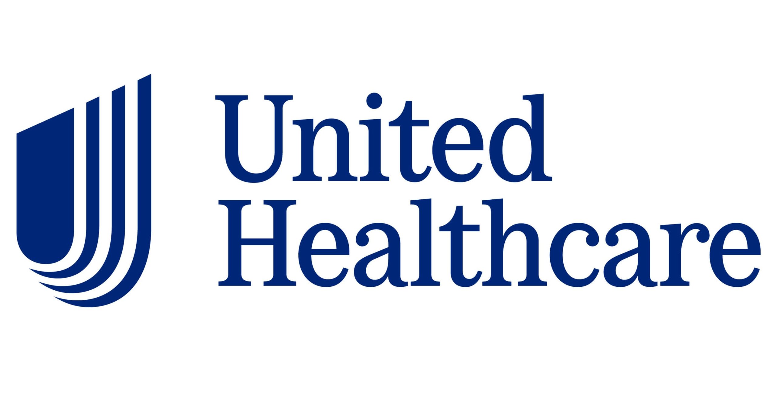 UnitedHealthcare