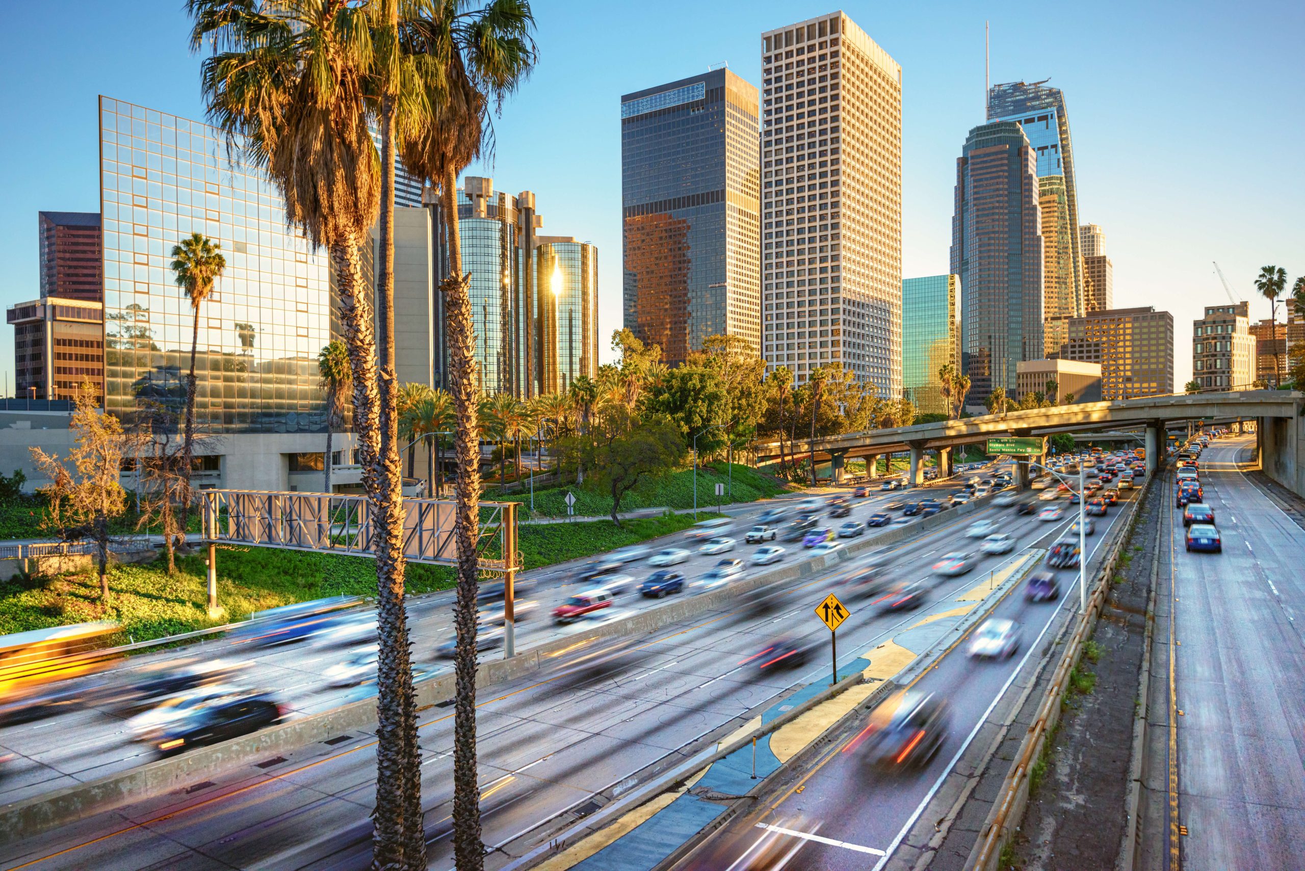 Mental Health Services in california