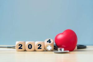 Overland Iop| #1 Intensive Outpatient Programs | Los Angeles Ca New Year, Renewed Mindset: Resolutions for Mental Health & Well-being