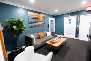 Overland Iop| #1 Intensive Outpatient Programs | Los Angeles Ca Iop and Php in Los Angeles, Ca