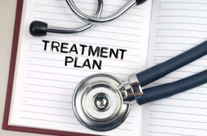 Overland Iop| #1 Intensive Outpatient Programs | Los Angeles Ca Treatment Plan Examples