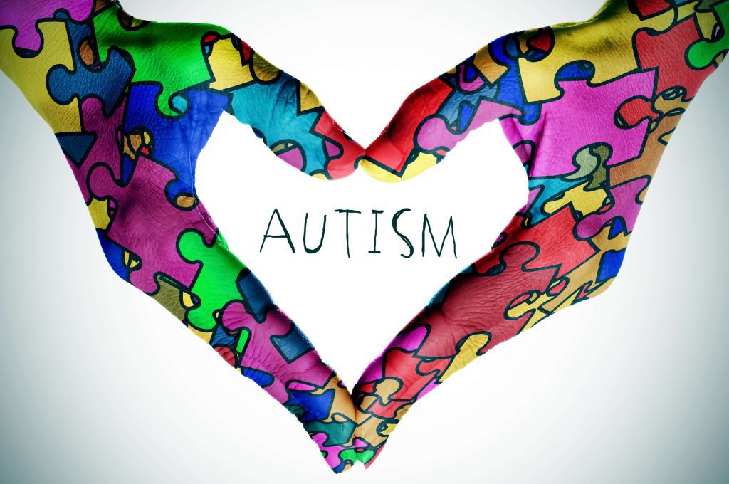 Overland Iop| #1 Intensive Outpatient Programs | Los Angeles Ca Autism Awareness Month