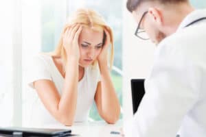 Overland Iop| #1 Intensive Outpatient Programs | Los Angeles Ca Co-occurring Disorders: Navigating Mental Health and Substance Abuse