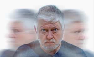 Overland Iop| #1 Intensive Outpatient Programs | Los Angeles Ca Understanding Bipolar Symptoms in Men