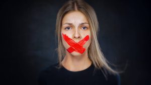 Overland Iop| #1 Intensive Outpatient Programs | Los Angeles Ca 