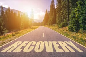 Overland Iop| #1 Intensive Outpatient Programs | Los Angeles Ca Relapse Prevention After Iop: Strategies for Long-term Sobriety