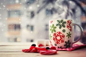 Overland Iop| #1 Intensive Outpatient Programs | Los Angeles Ca How to Stay Sober During the Holidays
