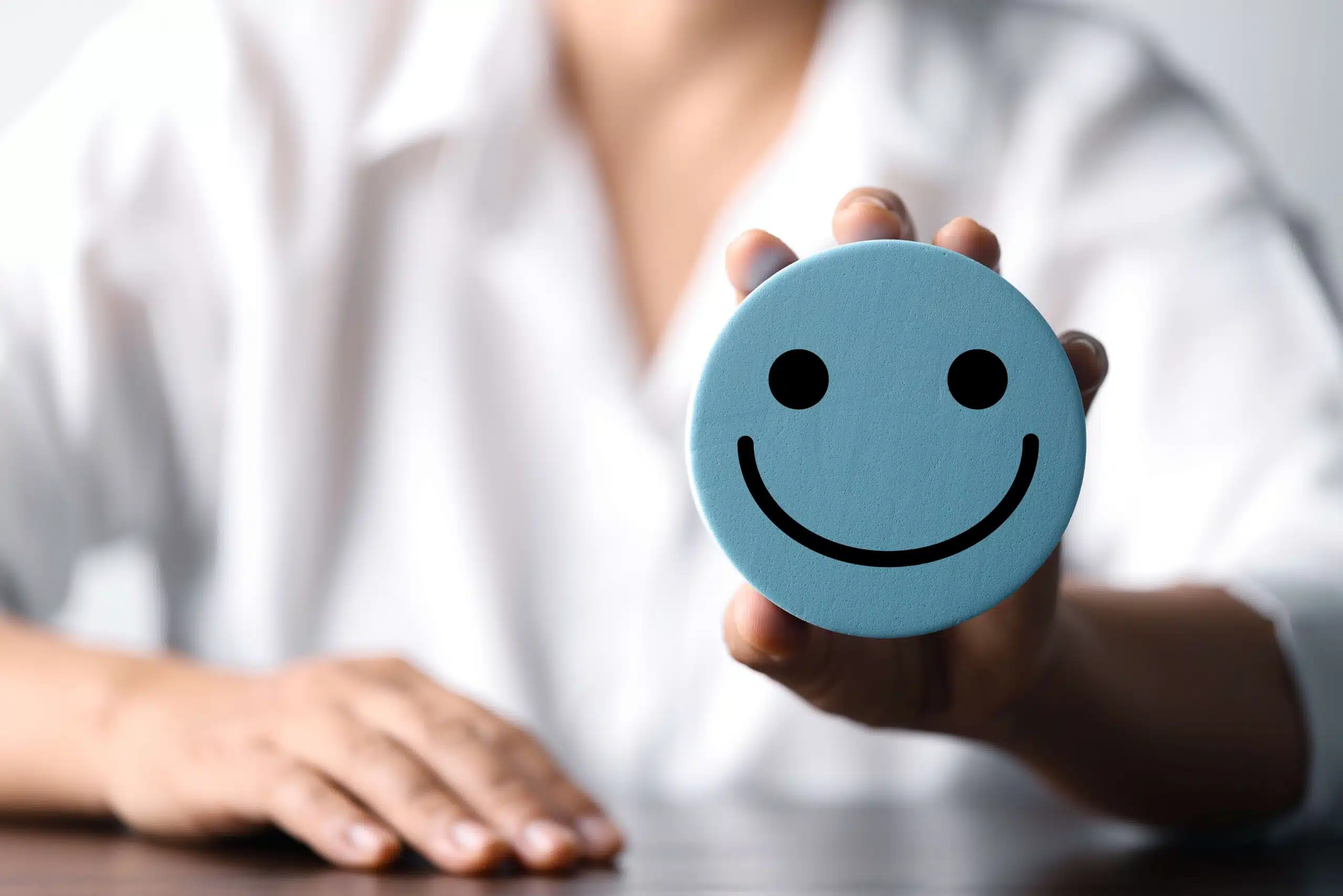Navigating Mental Health and Substance Abuse