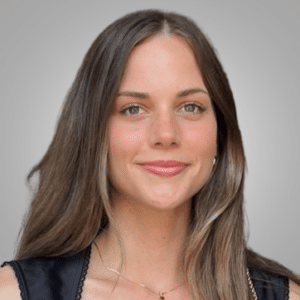 Overland Iop| #1 Intensive Outpatient Programs | Los Angeles Ca Noelle Seim, Amft