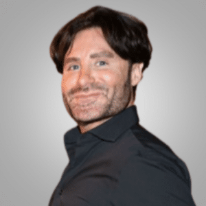 Overland Iop| #1 Intensive Outpatient Programs | Los Angeles Ca Andrew Broz