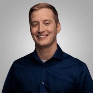 Overland Iop| #1 Intensive Outpatient Programs | Los Angeles Ca Drew Dennett, Msw, Asw