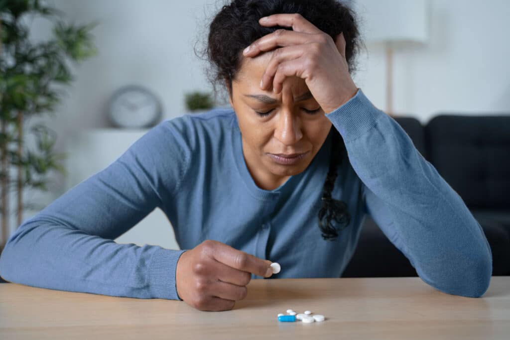 Drug Misuse & Addiction | Overland Iop| #1 Intensive Outpatient Programs | Los Angeles Ca Drug Misuse & Addiction