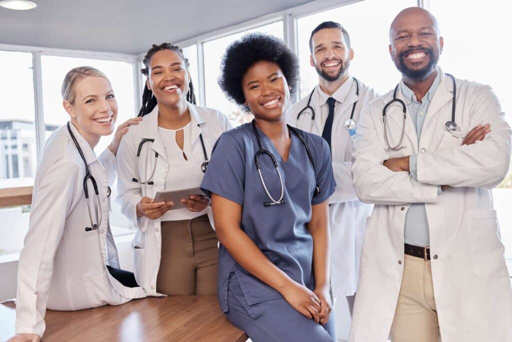 Workforce Challenges in Behavioral Health: Us & California Perspective | Overland Iop| #1 Intensive Outpatient Programs | Los Angeles Ca Workforce Challenges in Behavioral Health: Us & California Perspective