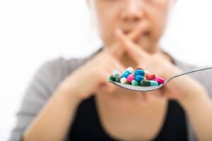 Overland Iop| #1 Intensive Outpatient Programs | Los Angeles Ca Drugs Misuse