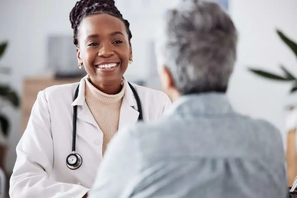 Mental Health Services at Overland Iop in Los Angeles, California