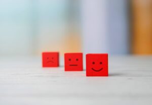 Overland Iop| #1 Intensive Outpatient Programs | Los Angeles Ca 