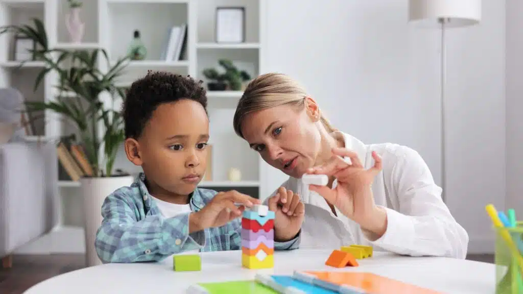 Shutterstock_2416898123 1 | Overland Iop| #1 Intensive Outpatient Programs | Los Angeles Ca Aba Therapy Controversy