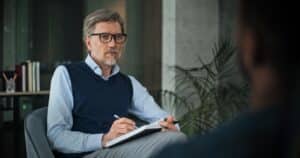 Overland Iop| #1 Intensive Outpatient Programs | Los Angeles Ca Psychologist and Therapist