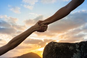 Overland Iop| #1 Intensive Outpatient Programs | Los Angeles Ca Reverse Seasonal Affective Disorder