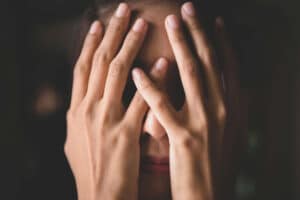 Overland Iop| #1 Intensive Outpatient Programs | Los Angeles Ca What Causes Seasonal Affective Disorder?