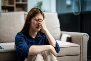 Overland Iop| #1 Intensive Outpatient Programs | Los Angeles Ca What is Dpd? Understanding Dependent Personality Disorder