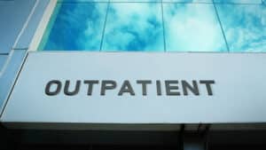 Overland Iop| #1 Intensive Outpatient Programs | Los Angeles Ca Iop Program Requirements