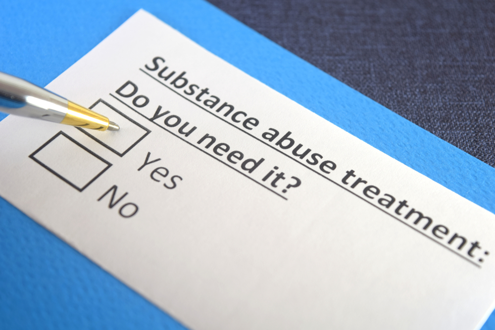 Iop for Substance Abuse and Co-occurring Disorders in Los Angeles, California | Overland Iop| #1 Intensive Outpatient Programs | Los Angeles Ca Iop for Substance Abuse and Co-occurring Disorders in Los Angeles, California