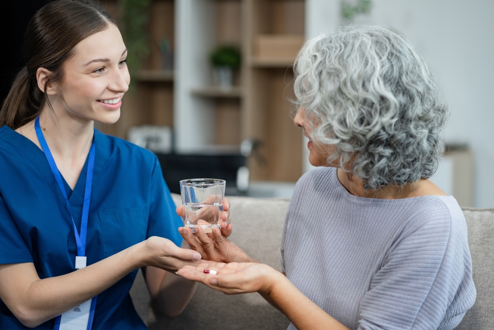 Iop Program for Anxiety in Los Angeles | Overland Iop| #1 Intensive Outpatient Programs | Los Angeles Ca Iop Program for Anxiety in Los Angeles