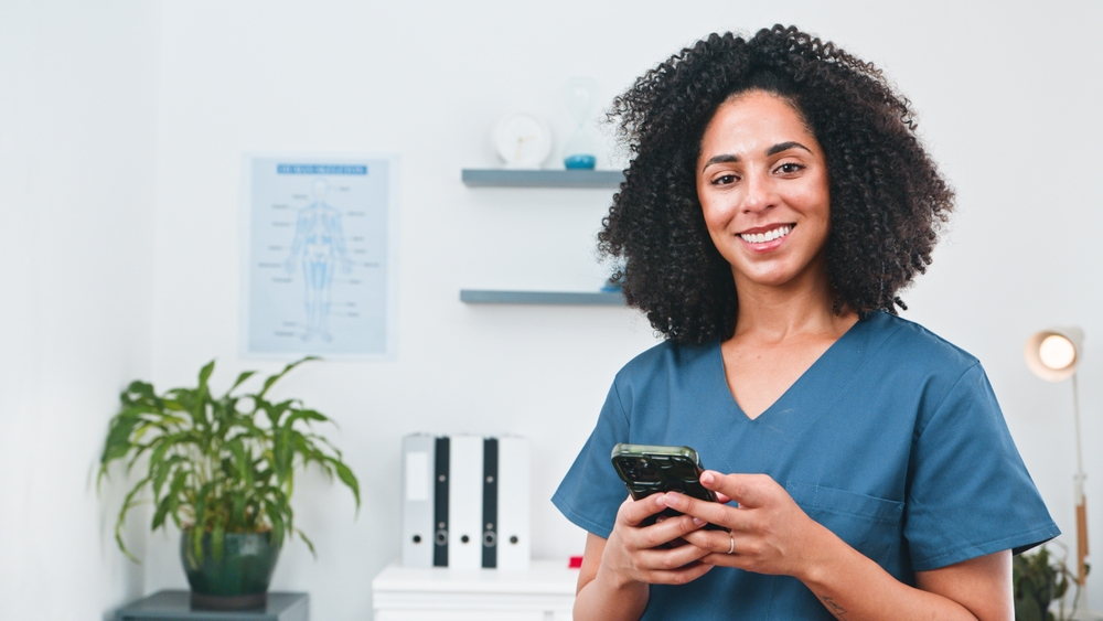 Iop for Bipolar Disorder in Los Angeles | Overland Iop| #1 Intensive Outpatient Programs | Los Angeles Ca Iop for Bipolar Disorder in Los Angeles